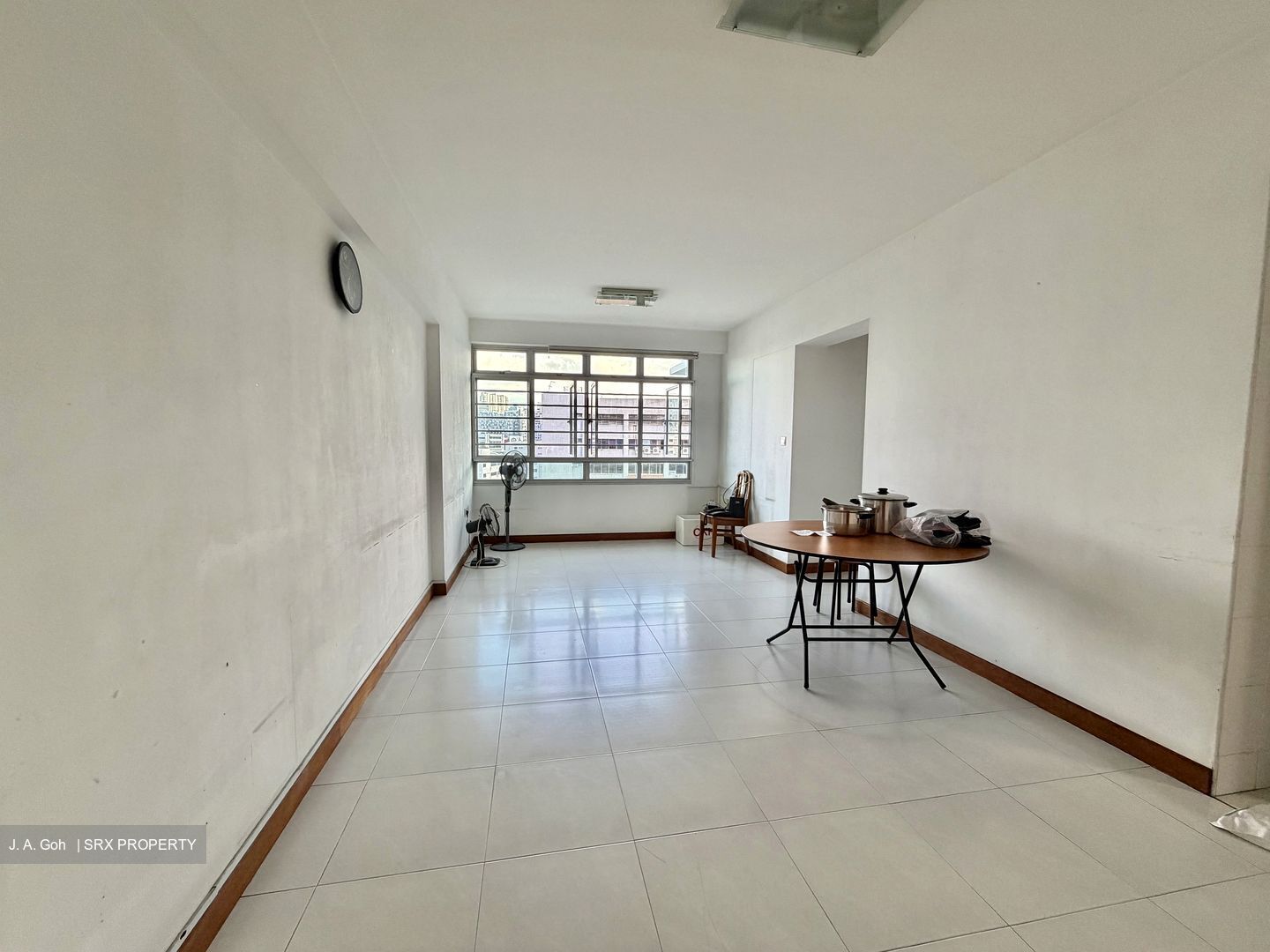 Blk 38A The River Vista @ Kallang (Kallang/Whampoa), HDB 4 Rooms #576318841